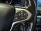 2022 Chevrolet Colorado LT Alloy wheels