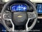 2023 Chevrolet Silverado 1500 LT LT1