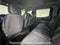 2023 Chevrolet Silverado 1500 LT LT1