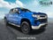 2023 Chevrolet Silverado 1500 LT LT1