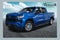 2022 Chevrolet Silverado 1500 RST Z71 Off-Road & Protection Package