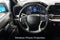 2022 Chevrolet Silverado 1500 RST Z71 Off-Road & Protection Package