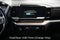2022 Chevrolet Silverado 1500 RST Z71 Off-Road & Protection Package