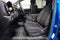 2022 Chevrolet Silverado 1500 RST Z71 Off-Road & Protection Package