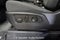 2022 Chevrolet Silverado 1500 RST Z71 Off-Road & Protection Package