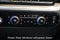 2022 Chevrolet Silverado 1500 RST Z71 Off-Road & Protection Package