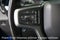 2022 Chevrolet Silverado 1500 RST Z71 Off-Road & Protection Package