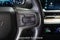 2022 Chevrolet Silverado 1500 RST Z71 Off-Road & Protection Package