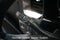 2022 Chevrolet Silverado 1500 RST Z71 Off-Road & Protection Package
