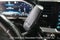 2022 Chevrolet Silverado 1500 RST Z71 Off-Road & Protection Package