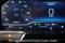 2022 Chevrolet Silverado 1500 RST Z71 Off-Road & Protection Package