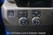 2022 Chevrolet Silverado 1500 RST Z71 Off-Road & Protection Package