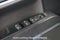 2022 Chevrolet Silverado 1500 RST Z71 Off-Road & Protection Package