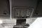 2022 Chevrolet Silverado 1500 RST Z71 Off-Road & Protection Package