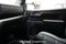 2022 Chevrolet Silverado 1500 RST Z71 Off-Road & Protection Package