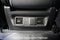 2022 Chevrolet Silverado 1500 RST Z71 Off-Road & Protection Package