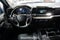 2022 Chevrolet Silverado 1500 RST Z71 Off-Road & Protection Package