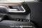 2025 Chevrolet Silverado 1500 LT Navigation System & 12.3" Multicolor Reconfigurabl