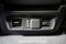 2025 Chevrolet Silverado 1500 LT Navigation System & 12.3" Multicolor Reconfigurabl