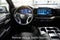 2025 Chevrolet Silverado 1500 LT Navigation System & 12.3" Multicolor Reconfigurabl