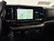 2025 Chevrolet Silverado 1500 LT Remote Vehicle Starter