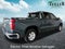 2025 Chevrolet Silverado 1500 LT Remote Vehicle Starter