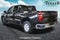 2025 Chevrolet Silverado 1500 LT Navigation System & 12.3" Multicolor Reconfigurabl