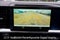 2025 Chevrolet Silverado 1500 LT 12.3'' Multicolor Display & Navigation System