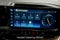 2025 Chevrolet Silverado 1500 LT 12.3" Multicolor Reconfigurable Digital Display &