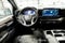 2025 Chevrolet Silverado 1500 LT 12.3" Multicolor Reconfigurable Digital Display &