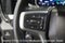 2025 Chevrolet Silverado 1500 LT Navigation System & Apple CarPlay/Android Auto