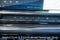 2025 Chevrolet Silverado 1500 LT Navigation System & 12.3" Multicolor Reconfigurabl