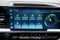 2025 Chevrolet Silverado 1500 LT 12.3" Multicolor Reconfigurable Digital Display &