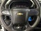 2018 Chevrolet Silverado 1500 WT With Plow