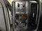 2018 Chevrolet Silverado 1500 WT With Plow
