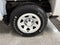 2018 Chevrolet Silverado 1500 WT With Plow