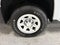 2018 Chevrolet Silverado 1500 WT With Plow