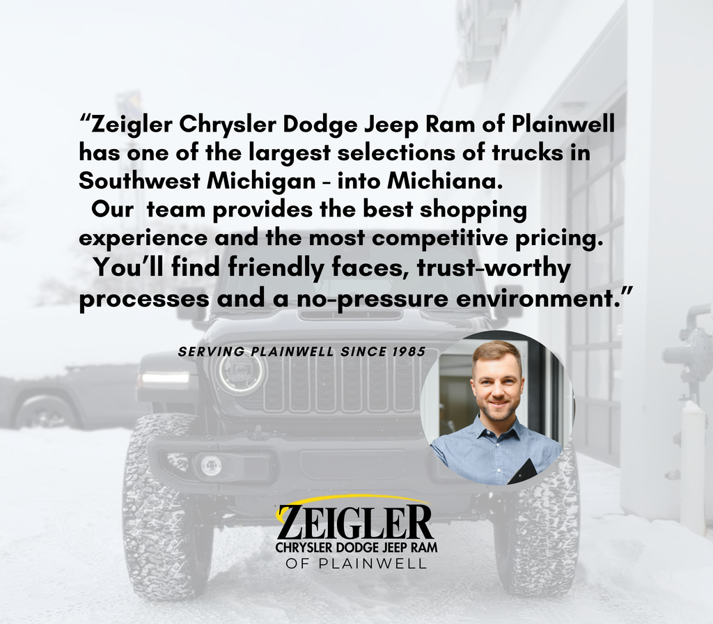 2018 Chevrolet Silverado 1500 WT With Plow