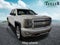 2014 Chevrolet Silverado 1500 LTZ 1LZ