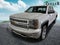 2014 Chevrolet Silverado 1500 LTZ 1LZ