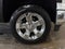 2014 Chevrolet Silverado 1500 LTZ 1LZ