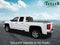 2014 Chevrolet Silverado 1500 LTZ 1LZ