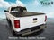2014 Chevrolet Silverado 1500 LTZ 1LZ