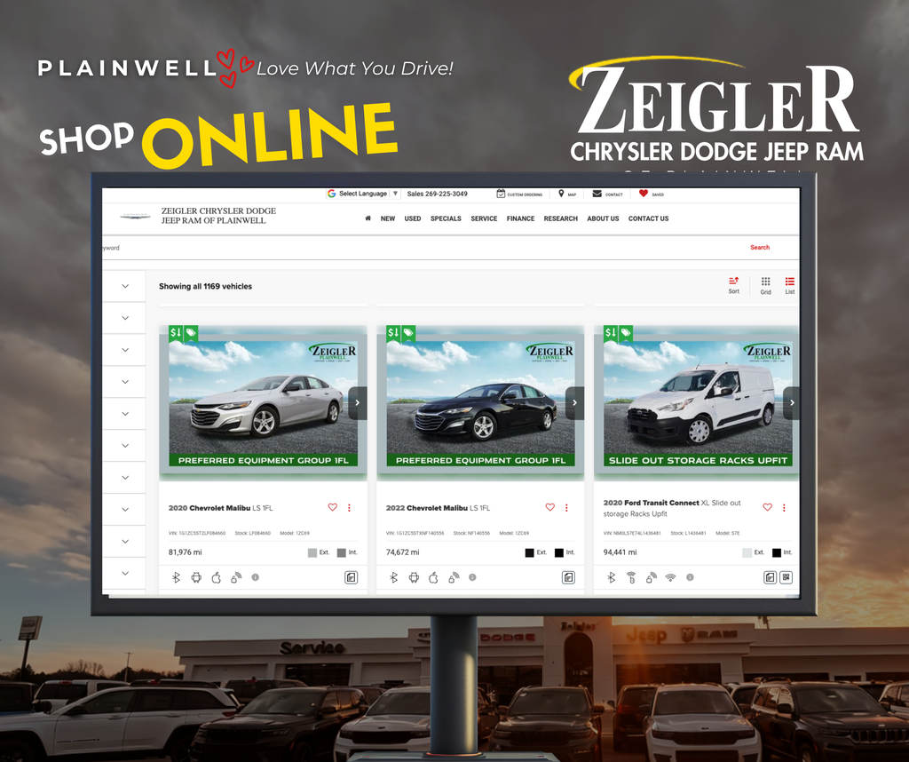 2023 GMC Acadia SLE Dual SkyScape 2-Panel Power Sunroof