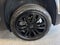 2023 GMC Acadia SLT Elevation Edition