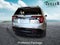 2023 GMC Acadia SLT Elevation Edition
