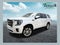 2022 GMC Yukon SLT Premium Package