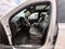 2022 GMC Yukon SLT Premium Package
