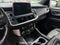 2022 GMC Yukon SLT Premium Package