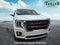 2022 GMC Yukon SLT Premium Package
